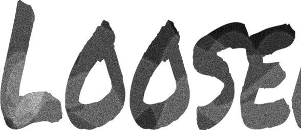 loosen-1 a
