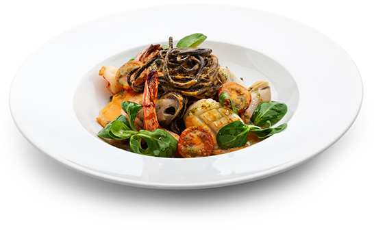 our-menu-img-3 a