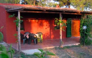 ristorante a castagneto carducci